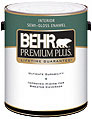 8910_02009122 Image Behr PREMIUM PLUS Interior Semi-Gloss Enamel.jpg